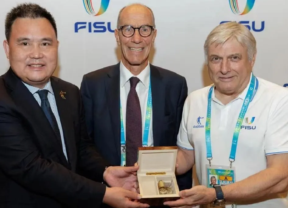 BSport(必一·运动)官方网站-Ultra Platform