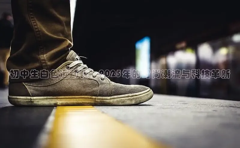 必一运动bsport体育