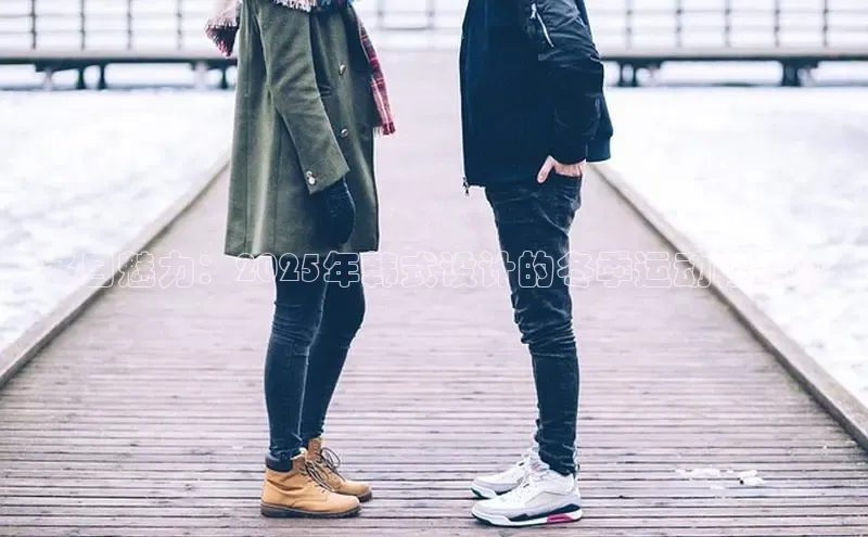 sport必一(必中)官网