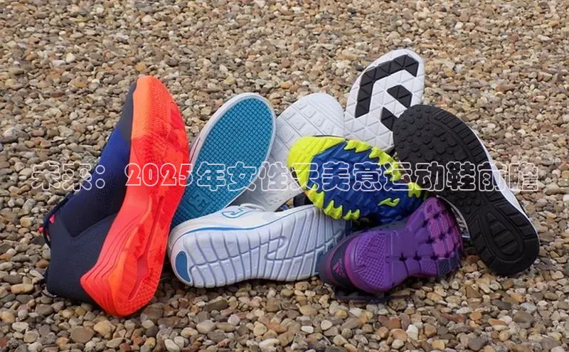 bsports必一网页版
